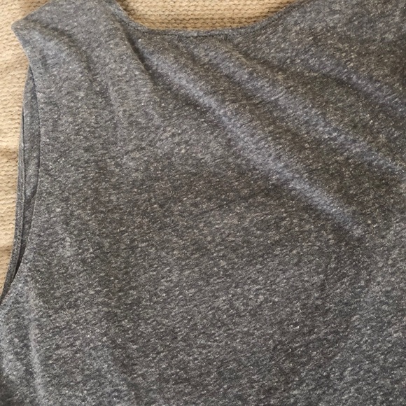 🎉HP🎉 UO Silence + Noise Emlyn Surplice Tank Top - Picture 11 of 12